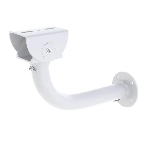 Bracket Camera 25cm L