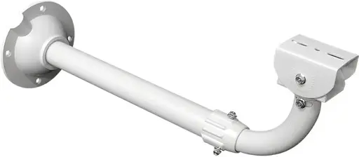 Bracket Camera 30-60cm L