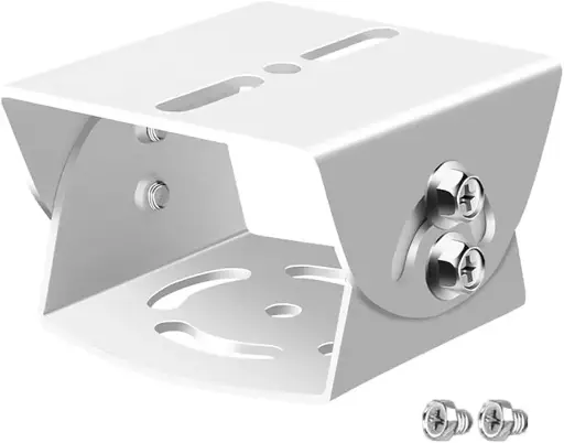 Bracket Camera joint mount