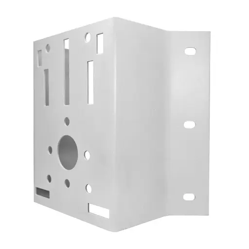 Bracket Corner Mount for PTZ Camera