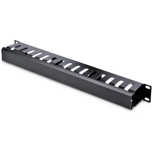 [NCM-M03] D-Link 1U ORGANIZER CCS TYPE