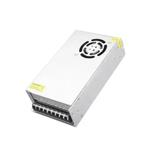 [S-240-12] Leyan Tec 12V 20A power supply