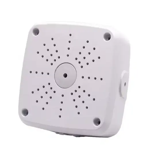 Junction Mounting Box