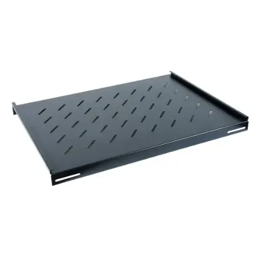Metal Rack shelf