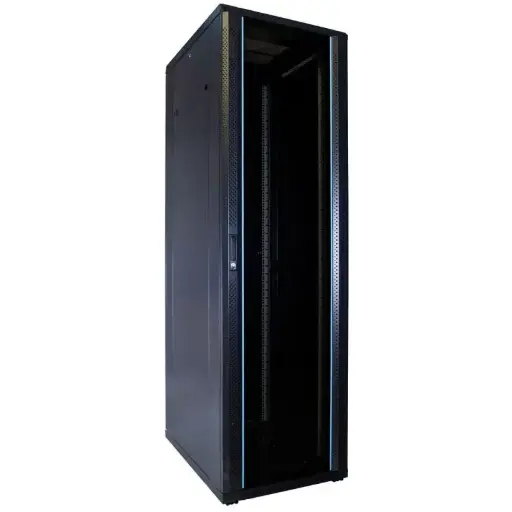 [OR-6842FS] Original Link Rack 42U 600X800mm