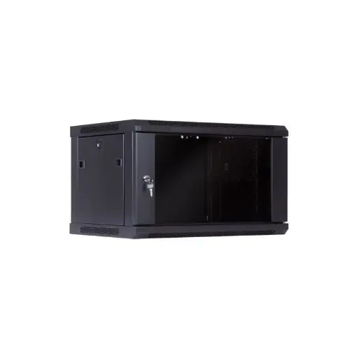[6406] Rack 6U 600X450mm