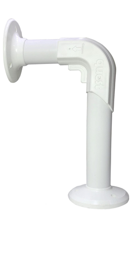 quest Bracket L30 30cm