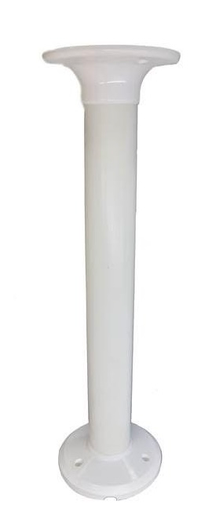 quest Bracket i30 30cm