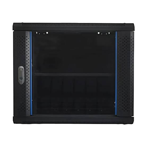 Rack 9U Original Link 600X600mm