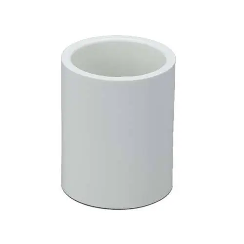 UPVC Connector