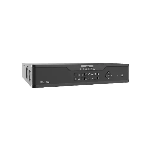 [NVR304-32X] Uniview NVR 32ch 4-HDD 12mp