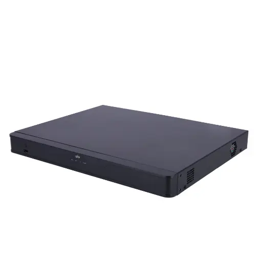 [NVR304-32E2] Uniview NVR 32ch 4-HDD 8mp