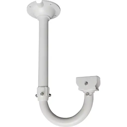 Bracket Camera 60-120cm U