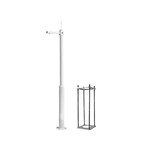 Pole 3.5M