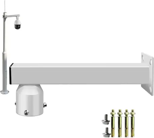 Bracket PTZ Camera 35cm