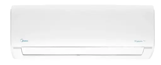 [MSC1T-12CR-N] Midea Mission Pro 1.5 HP, Cool Only