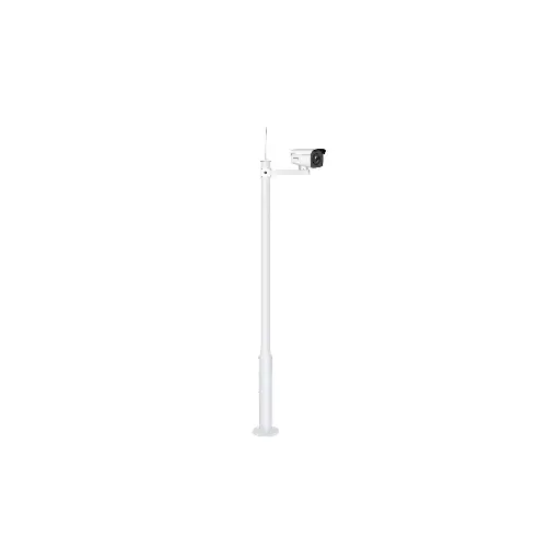 Pole 2 Meter