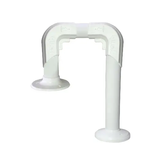 quest Bracket J100 1m