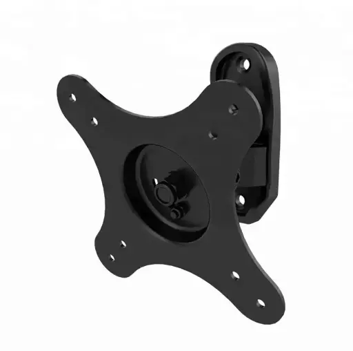 [LCD-033] Wall Mount Monitor Bracket