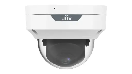 [IPC3532LB-ADZK-H] Uniview 2MP VF IR Turret Network Camera
