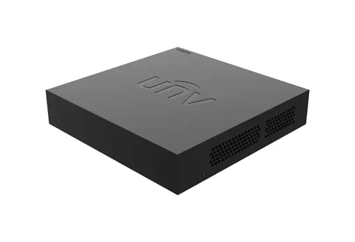 [XVR301-04F] Uniview XVR 4ch 1-HDD Up To 2mp