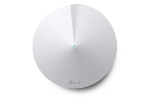 [Deco M5] TP-Link AC1300 Whole Home Mesh Wi-Fi System