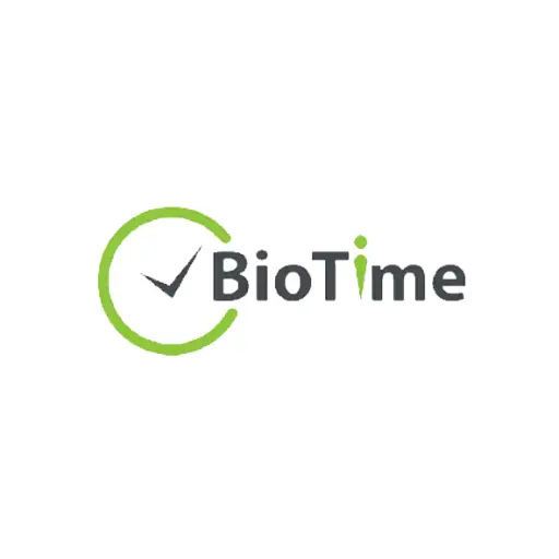 BioTime