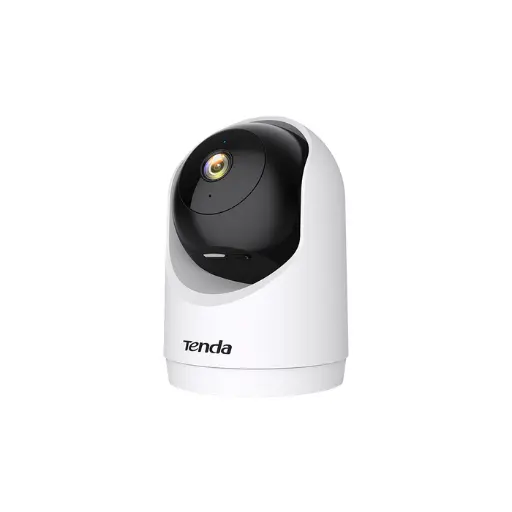 [CP3] Tenda 3MP Security Pan/Tilt Camera