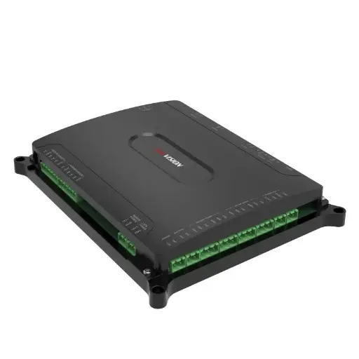 [DS-K2601T (main board)] Hikvision Access Controller