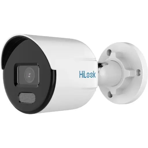 [IPC-B129H] HiLook 2MP ColorVu Fixed Bullet Network Camera
