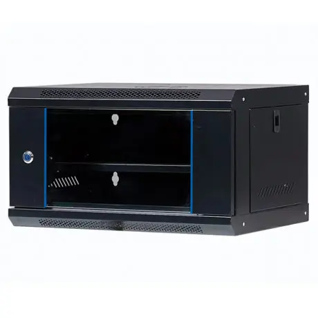 [OR-5406W1] Original Link Rack 6U 542X400X368mm