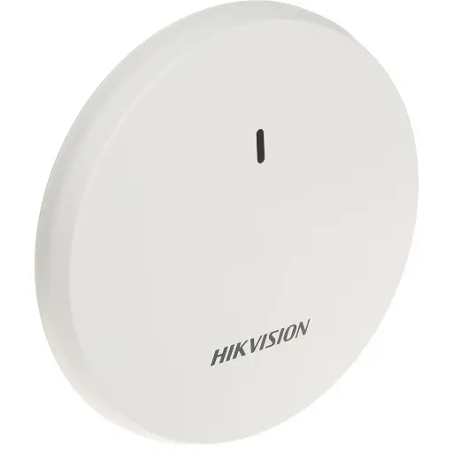 [DS-3WAP622G-SI] Hikvision Wi-Fi 6 1800M Ceiling Access Point