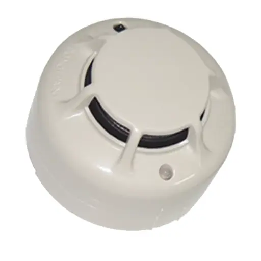 [HD103-mini] HST Conventional Multi Detector Mini Type