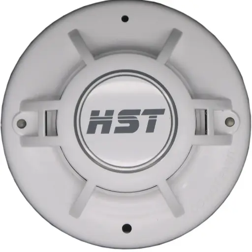 [HD102-B] HST Conventional Heat Detector