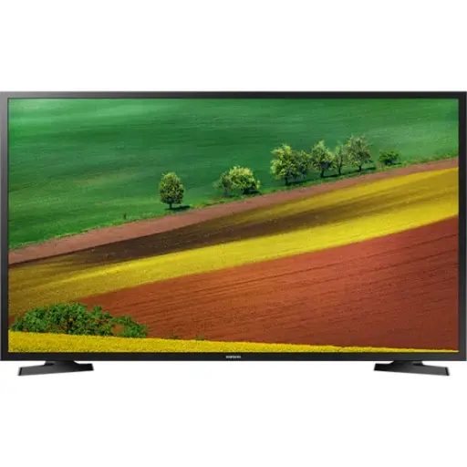 [UA32T5300AU] Samsung 32 Inch HD Smart LED TV With Built-in Receiver
