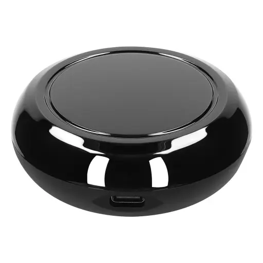 [CL-U1] Cordless USB Infrared Intelligent Controller