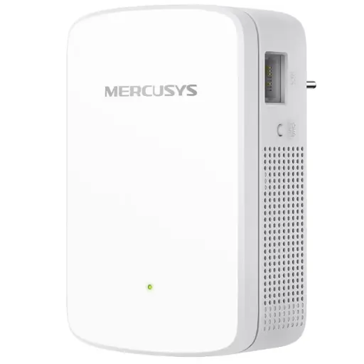 [ME20] Mercusys AC750 Wi-Fi Range Extender