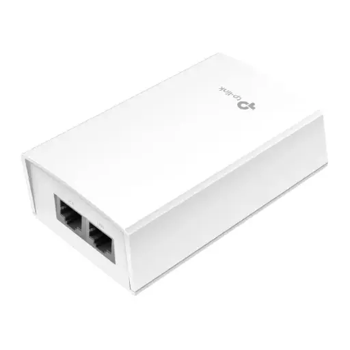 [TL-POE4824G] TP-Link 48V Passive PoE Adapter