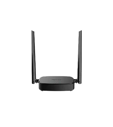 [4G03 Pro] Tenda N300 Wi-Fi 4G LTE Router