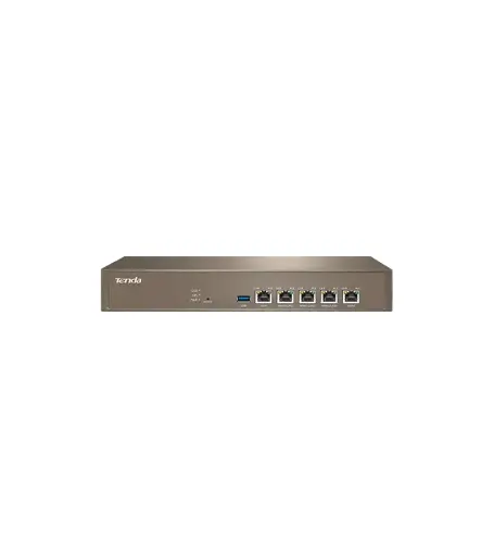 [G1] Tenda Enterprise Router
