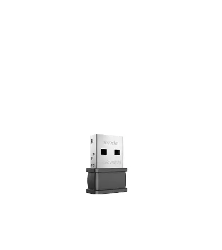 [W311MI] Tenda AX300 Wi-Fi 6 Wireless Nano USB Adapter
