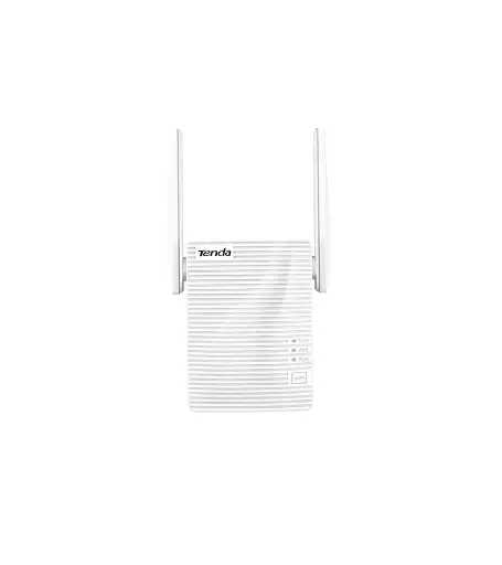 [A18] Tenda Boost AC1200 WiFi for whole home