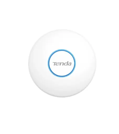 [i27] Tenda AX3000 Wi-Fi 6 Ceiling Access Point