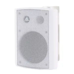 [F-41W] JDM Wall Speaker 100V 20W