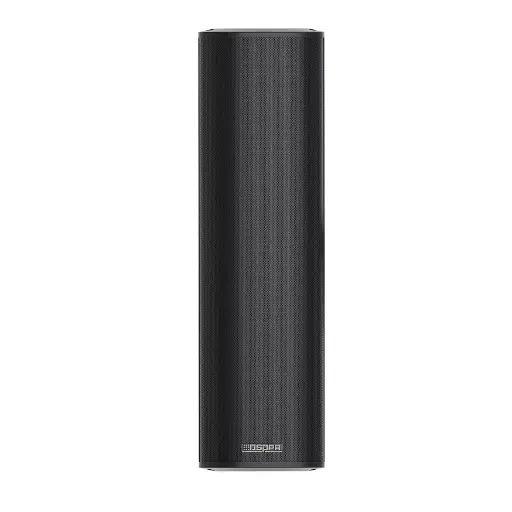 [DSP255IIB] DSPPA Outdoor Waterproof Column Speaker 30W