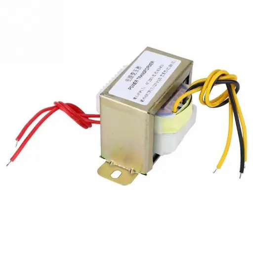 [DSP30W] DSPPA Transformer accessories (30W)