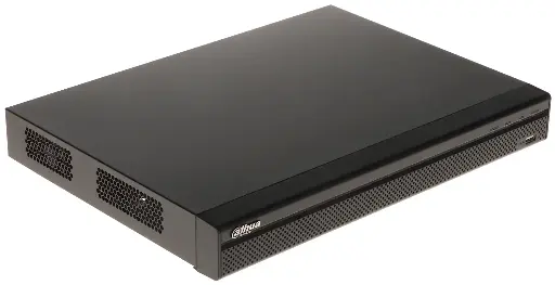 [NVR2216-4KS3] Dahua 16CH 1U 2HDDs Lite NVR