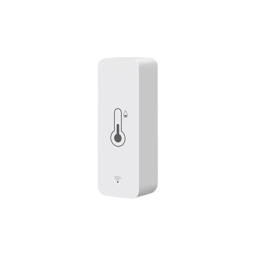 AVATTO Temperature Sensor Zigbee