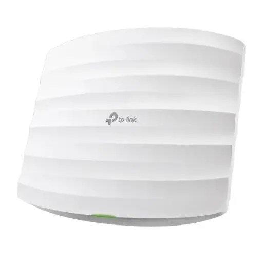 [EAP245] TP-Link AC1750 Wireless Dual Band Gigabit Ceiling Mount Access Point
