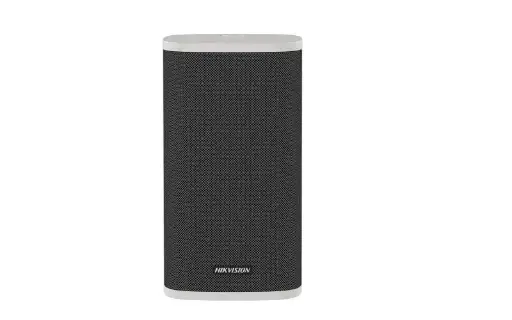[DS-QAZ1430G1] Hikvision Network Column Speaker 30W